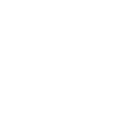 Mount Arlington NJ Pest Control Pros